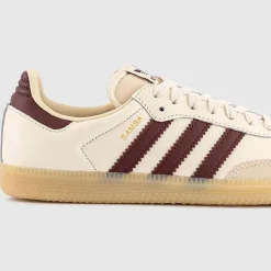 Samba OG Trainers
