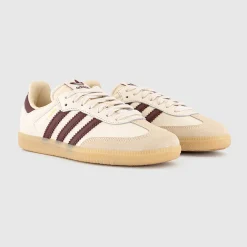Samba OG Trainers