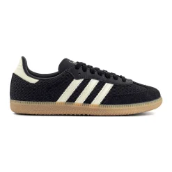 Samba OG Trainers