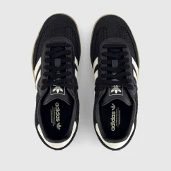 Samba OG Trainers