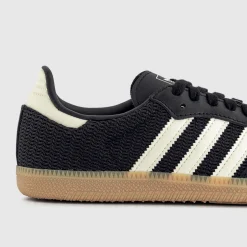 Samba OG Trainers