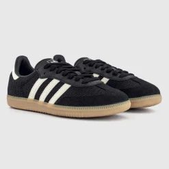 Samba OG Trainers
