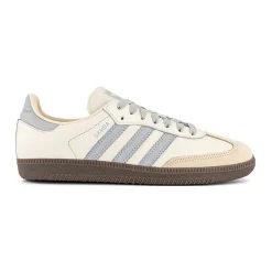 Samba OG Trainers