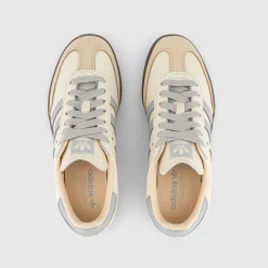 Samba OG Trainers