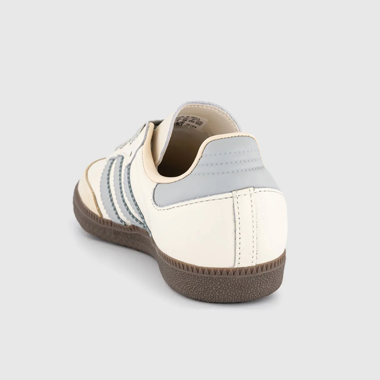 Samba OG Trainers