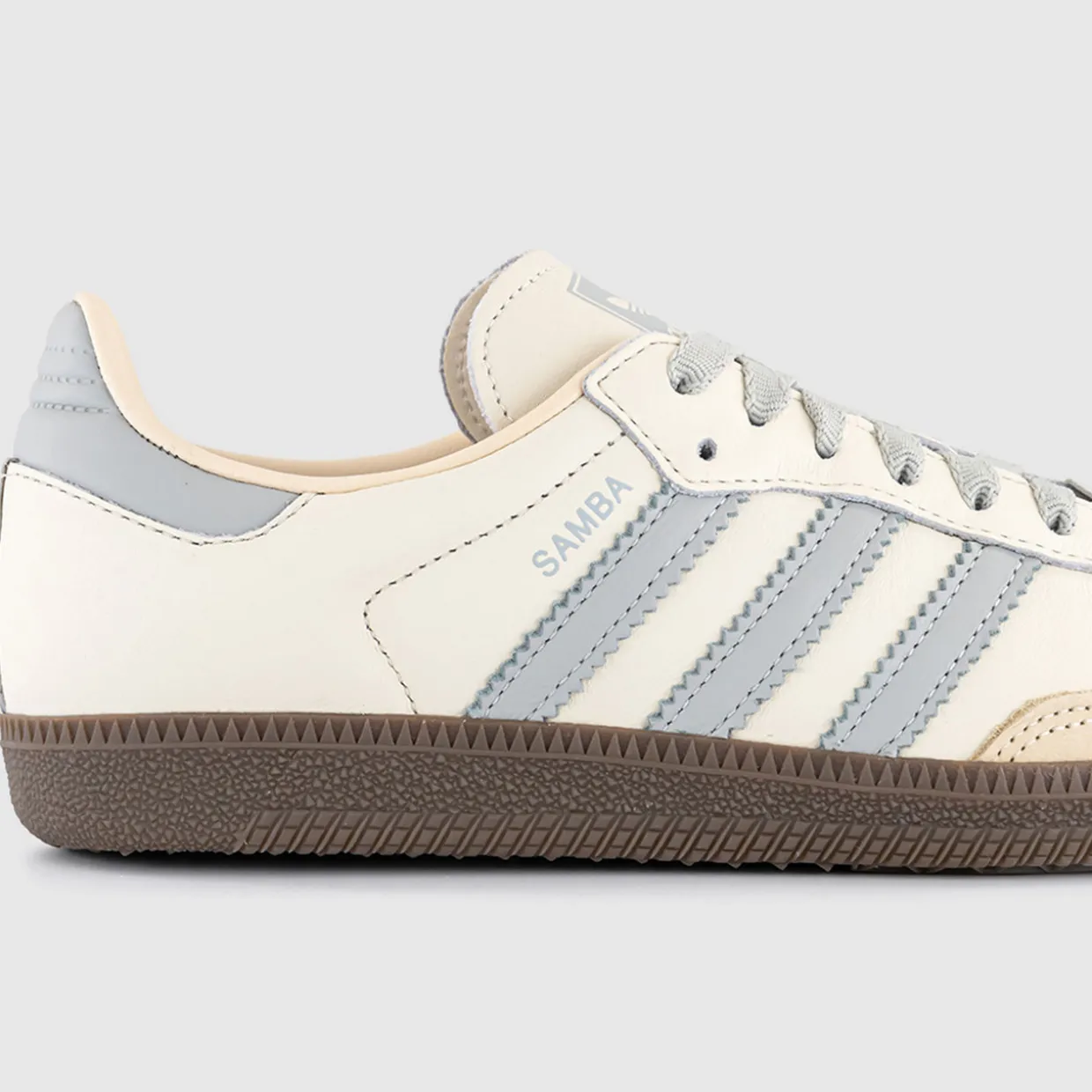 Samba OG Trainers