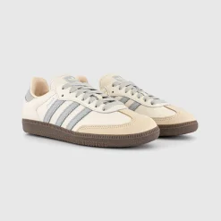 Samba OG Trainers