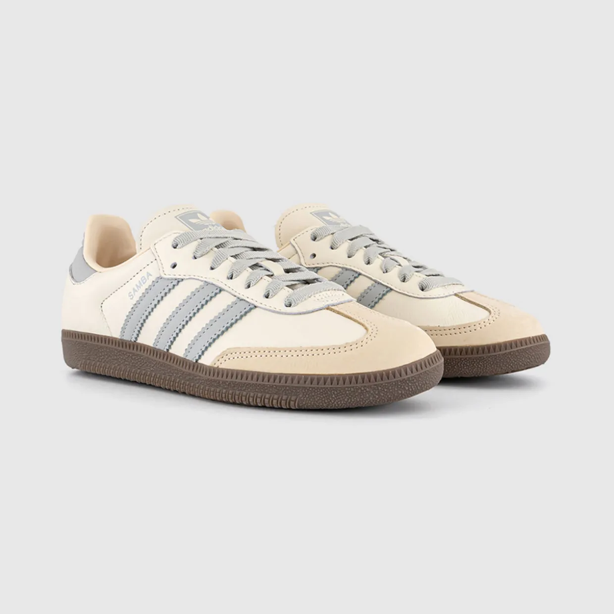Samba OG Trainers