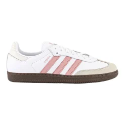 Samba OG Trainers