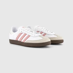 Samba OG Trainers