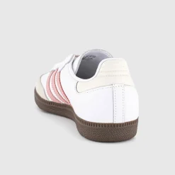 Samba OG Trainers