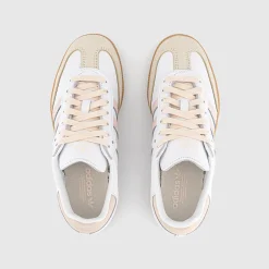 Samba OG Trainers