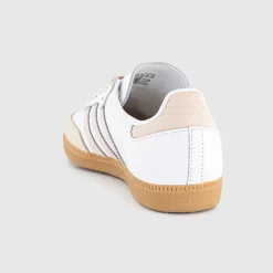 Samba OG Trainers