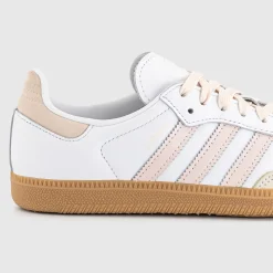 Samba OG Trainers