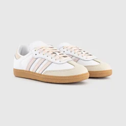 Samba OG Trainers
