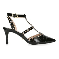 Samba Studded Courts