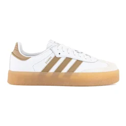 Sambae Trainers