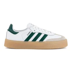 Sambae Trainers
