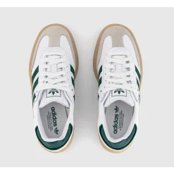 Sambae Trainers