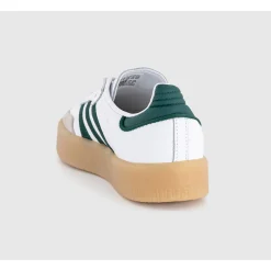 Sambae Trainers