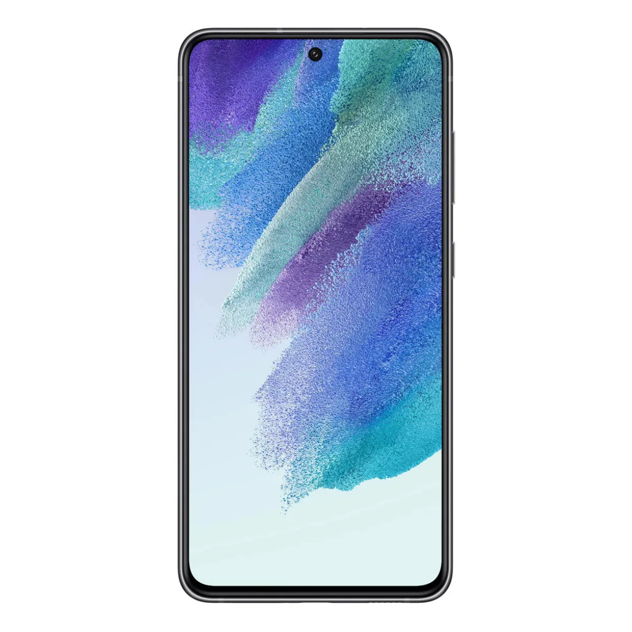 Samsung Galaxy S21FE 5G 128GB
