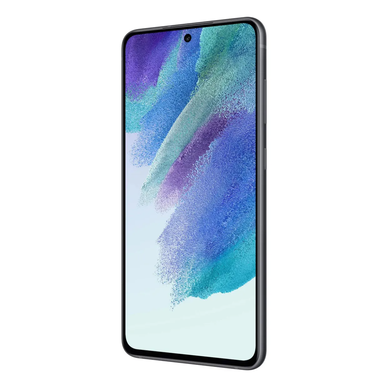 Samsung Galaxy S21FE 5G 128GB