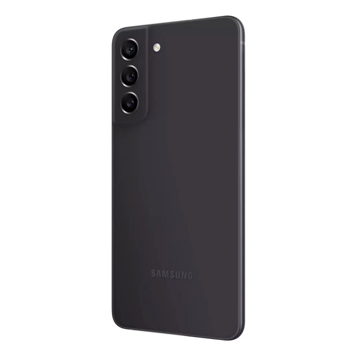 Samsung Galaxy S21FE 5G 128GB