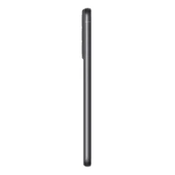 Samsung Galaxy S21FE 5G 128GB