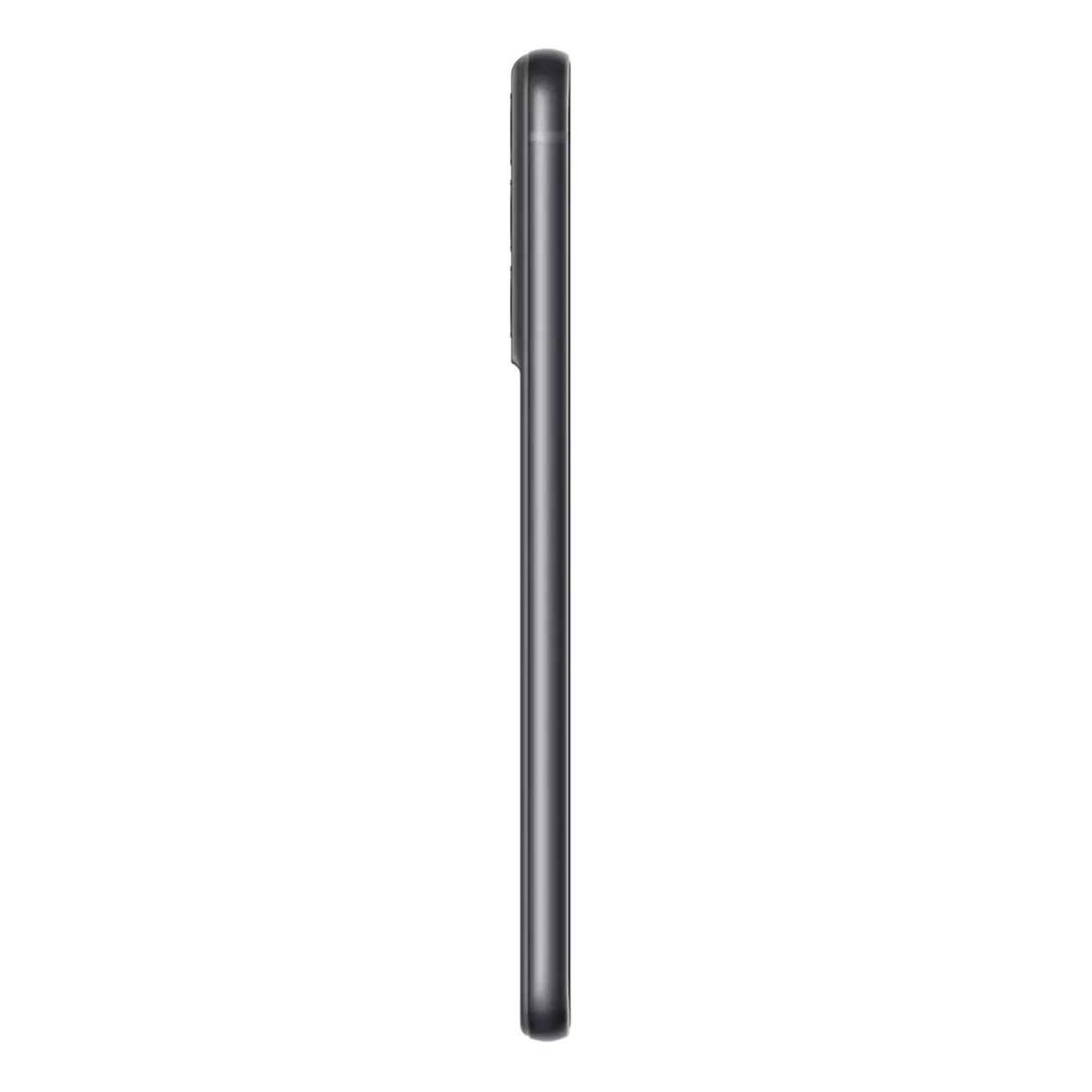 Samsung Galaxy S21FE 5G 128GB