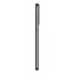 Samsung Galaxy S21FE 5G 128GB