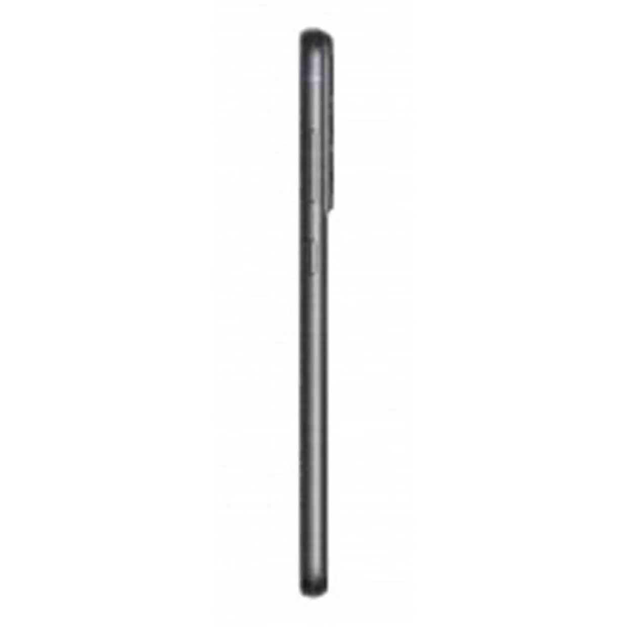 Samsung Galaxy S21FE 5G 128GB