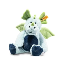 Samu Dragon 28 cm
