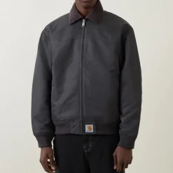 Santa Fe Alumni Jacket