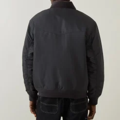 Santa Fe Alumni Jacket
