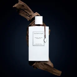 Santal Blanc EDP