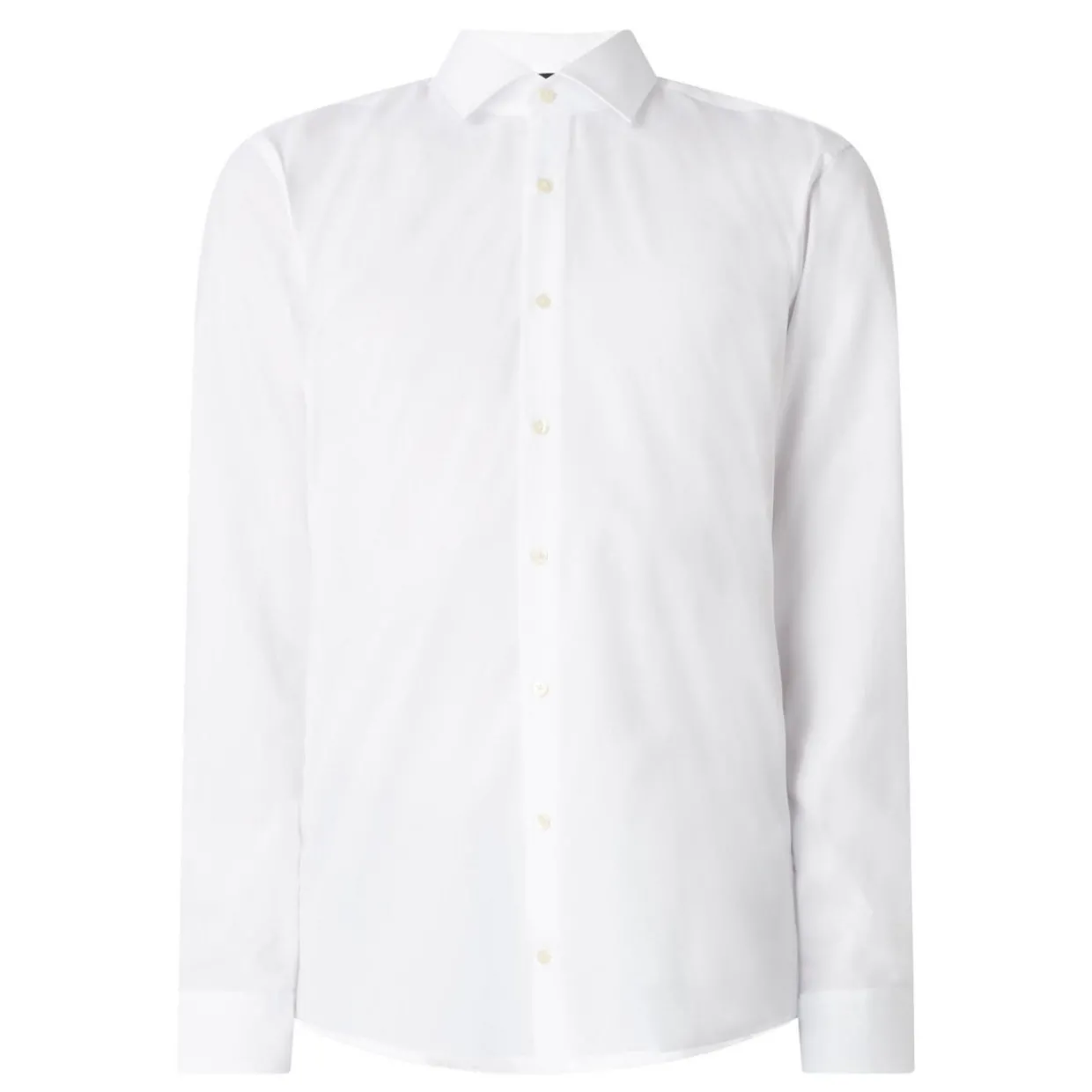 Santos Twill Shirt