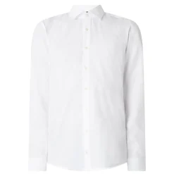 Santos Twill Shirt
