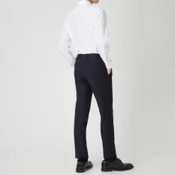 Santos Twill Shirt