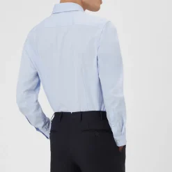 Santos Twill Shirt