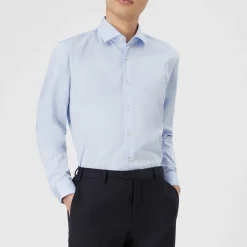 Santos Twill Shirt
