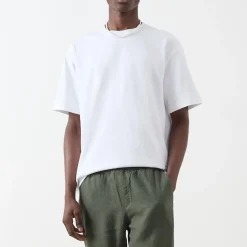 Saswirl Logo T-Shirt