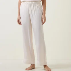 Satin Secrets Pyjama Bottoms