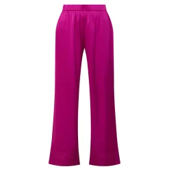 Satin Secrets Pyjama Bottoms