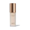 Satin Silk Longwear Foundation