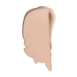 Satin Silk Longwear Foundation