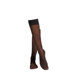 Satin Touch 20 Denier Stockings