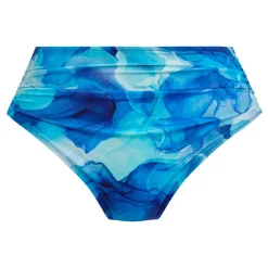Saunton Sands Full Bikini Bottoms