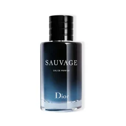 Sauvage Eau de Parfum