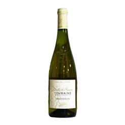 Sauvignon De Touraine