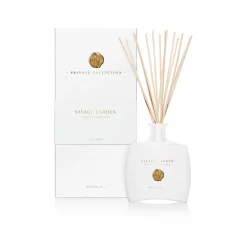 Savage Garden Fragrance Sticks 450 ml